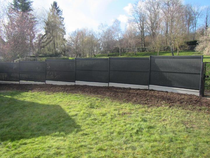 Création de jardin à Verneuil d'Avre et d'Iton<br/>Création de jardin à proximité de Verneuil d'Avre et d'Iton<br/>Création de jardin dans la ville de Verneuil d'Avre et d'Iton